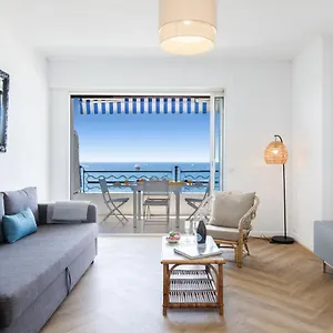 Palais Des Iles Yourhosthelper Cannes