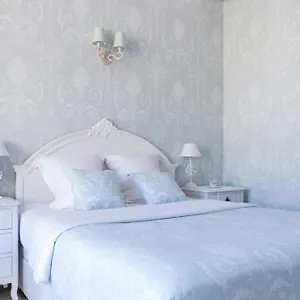 Apartment Croisette Palais Miramar Imperial, Cannes