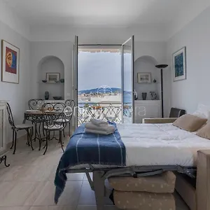Palais Miramar - & G17 - Vue - Croisette Emplacement Unique -20 - Wifi - Clim Cannes